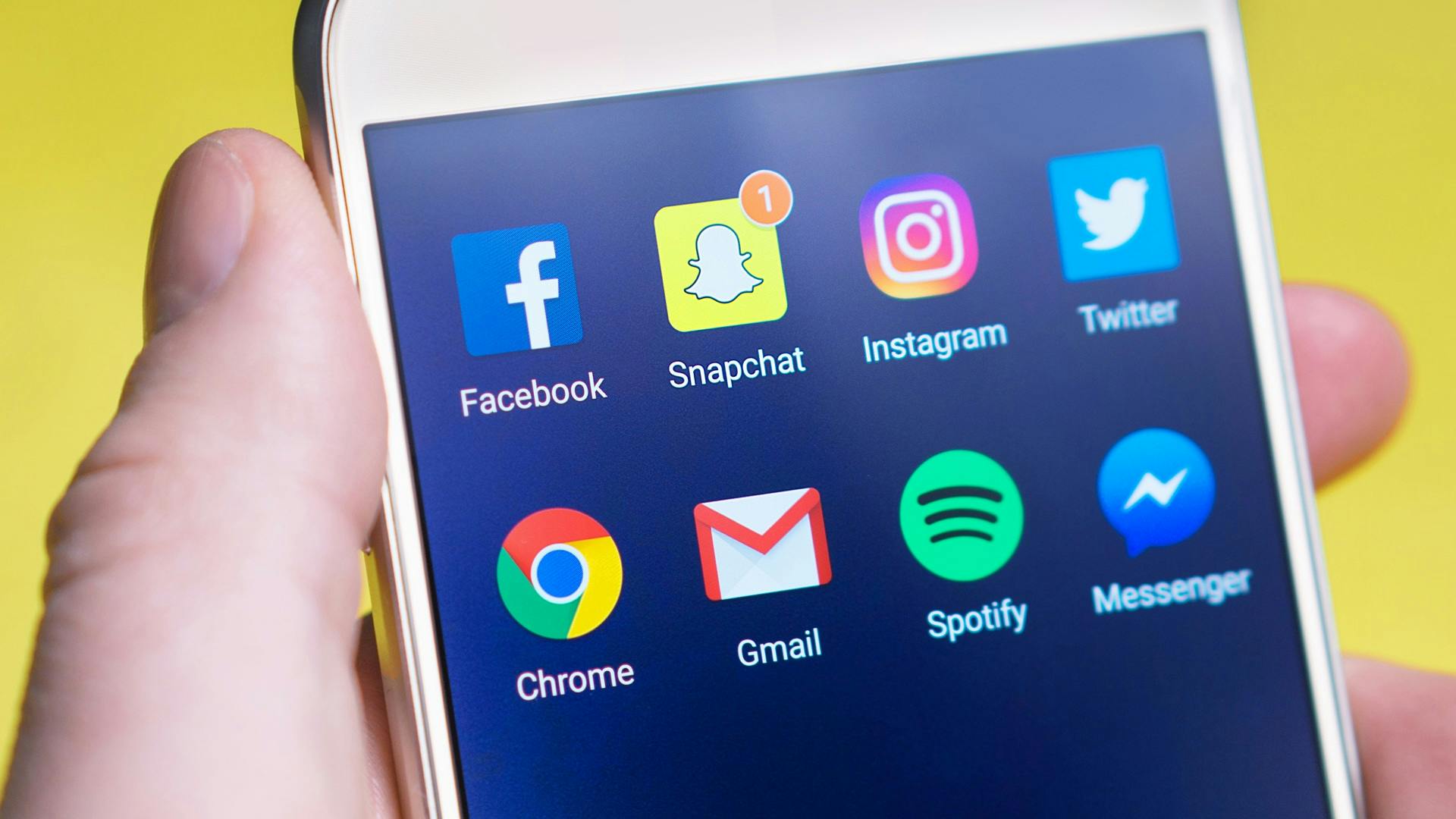 digital marketing service in Dubai